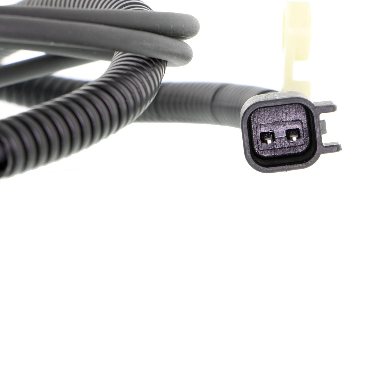 CHRYSLER Sensor, wheel speed - VEMO V33-72-0032