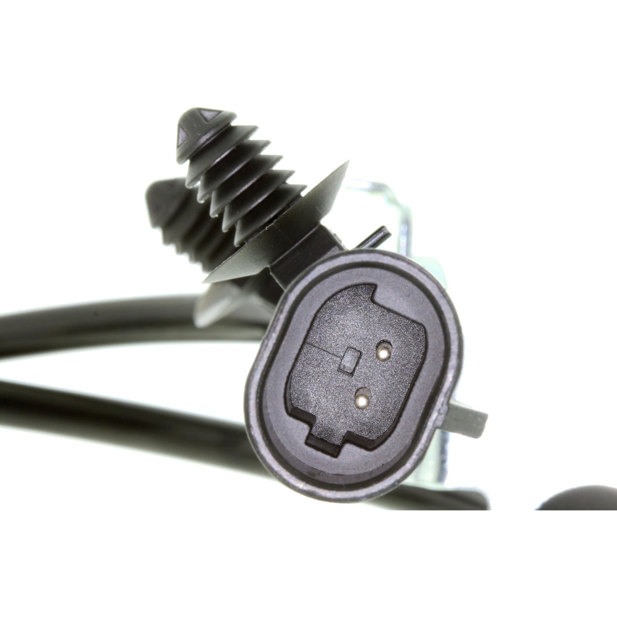 CHRYSLER Sensor, wheel speed - VEMO V33-72-0034