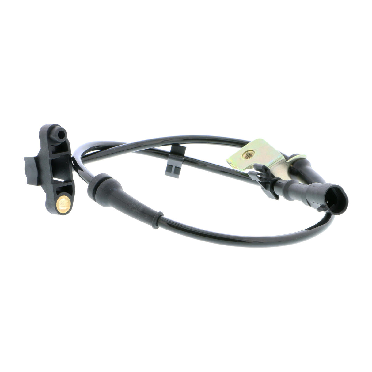 CHRYSLER Sensor, wheel speed - VEMO V33-72-0035