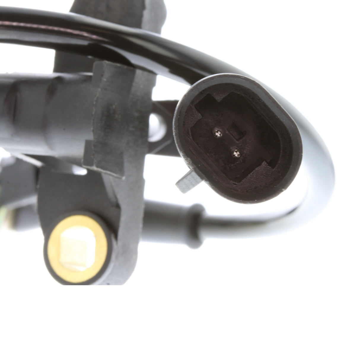 CHRYSLER Sensor, wheel speed - VEMO V33-72-0035