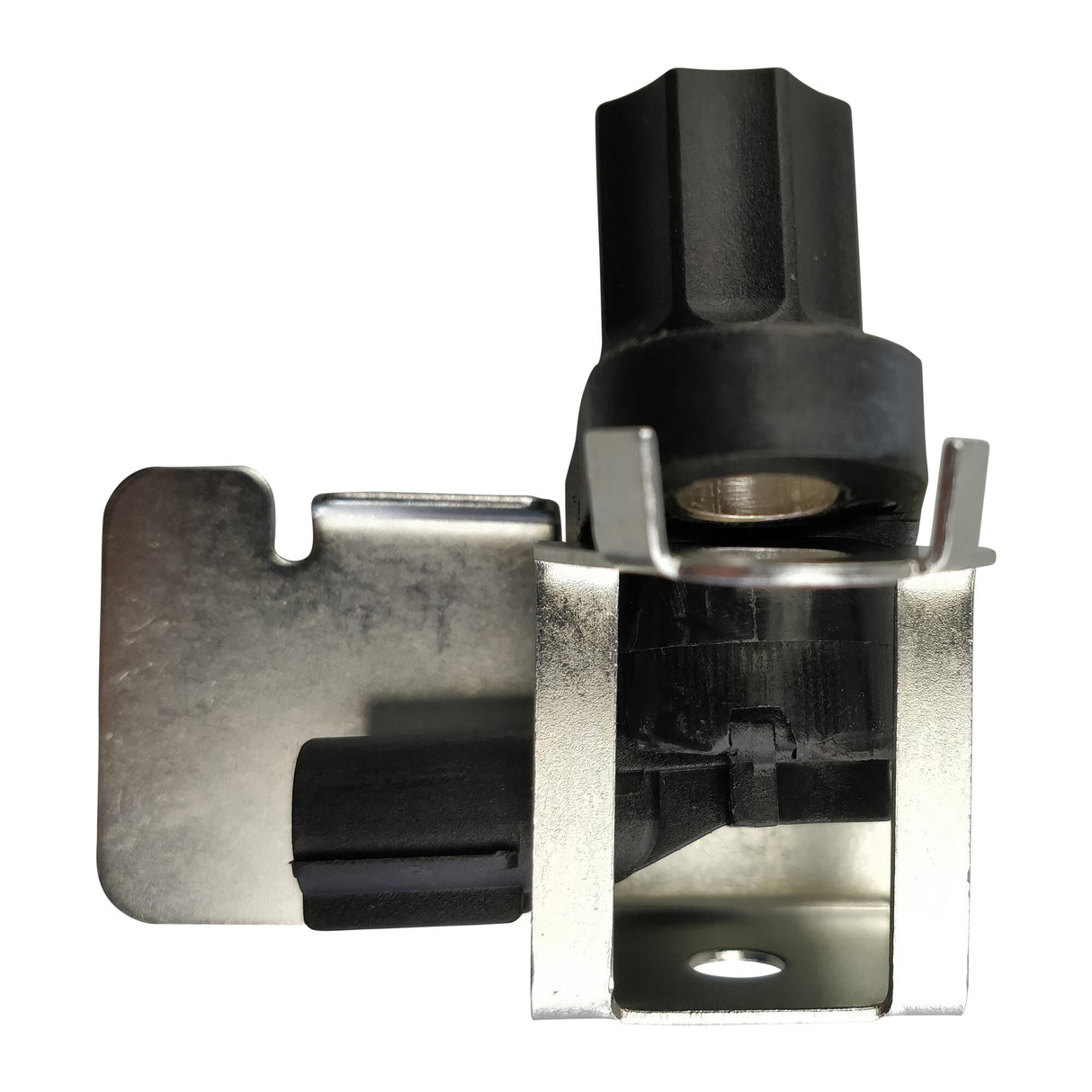 CHRYSLER Sensor, wheel speed - VEMO V33-72-0040