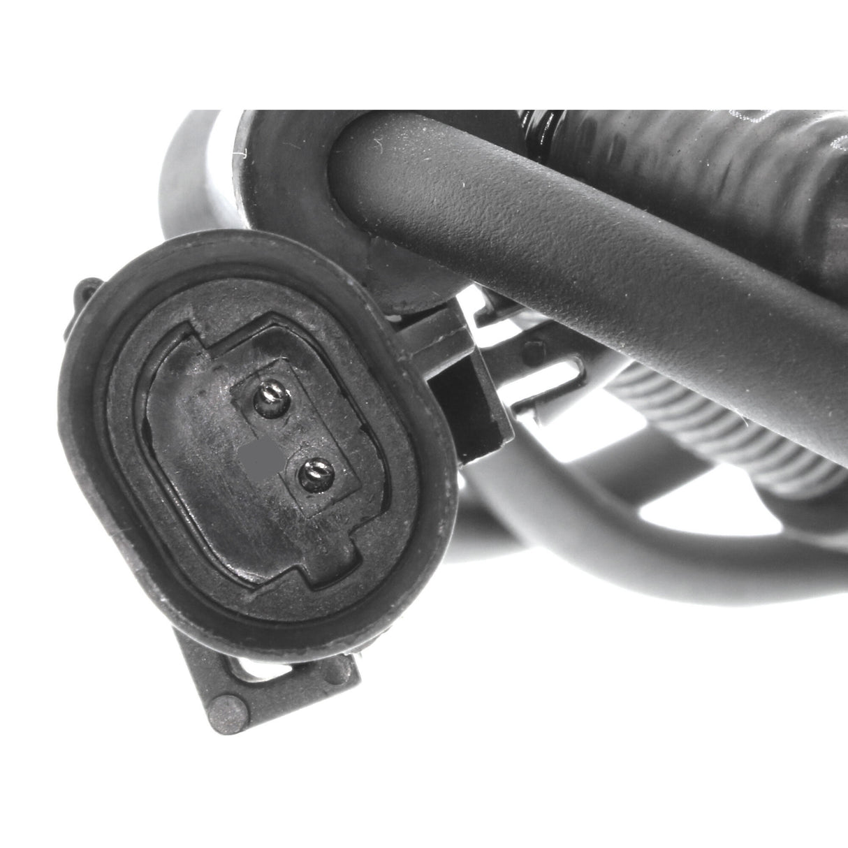 CHRYSLER Sensor, wheel speed - VEMO V33-72-0043