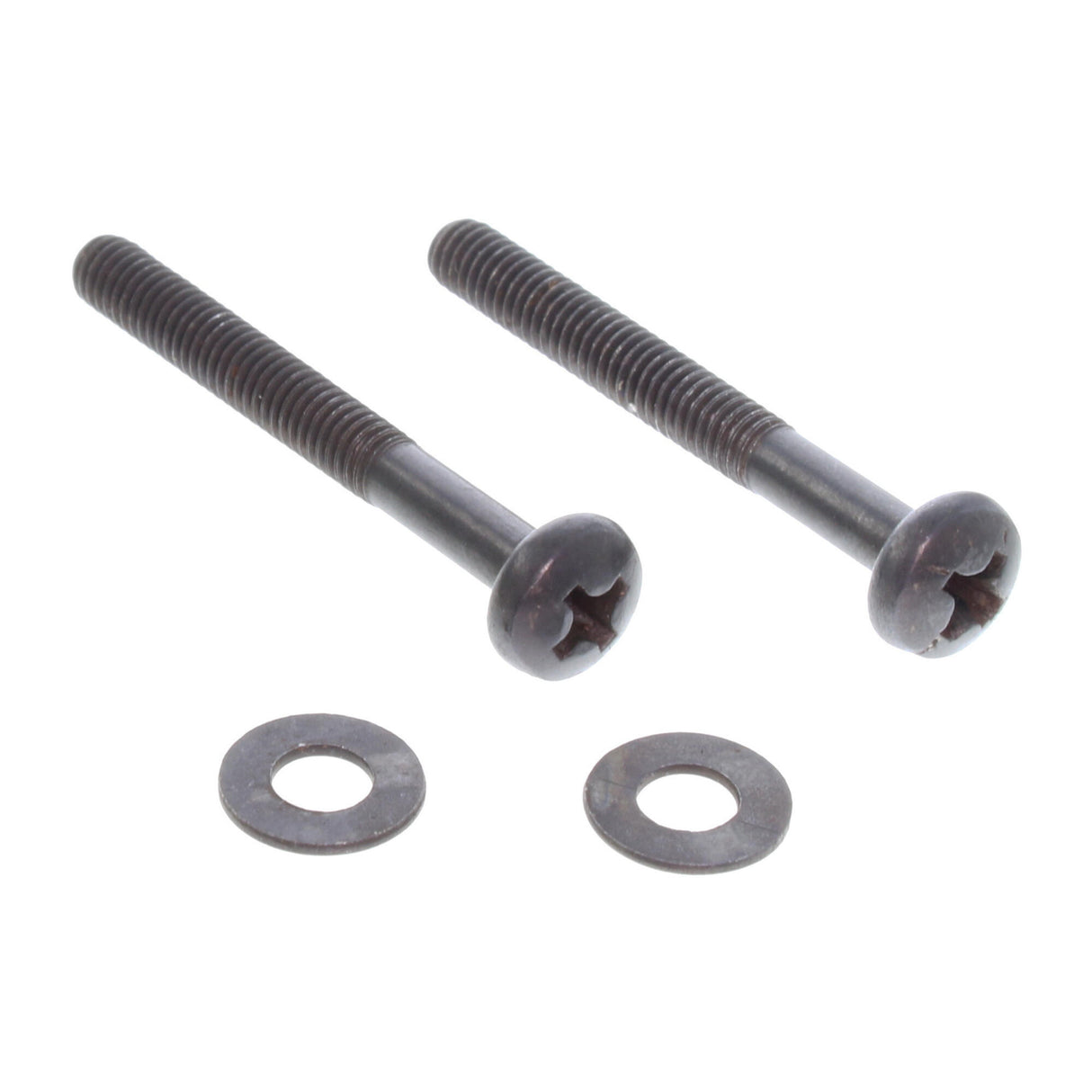 CHRYSLER Sensor, camshaft position - VEMO V33-72-0054