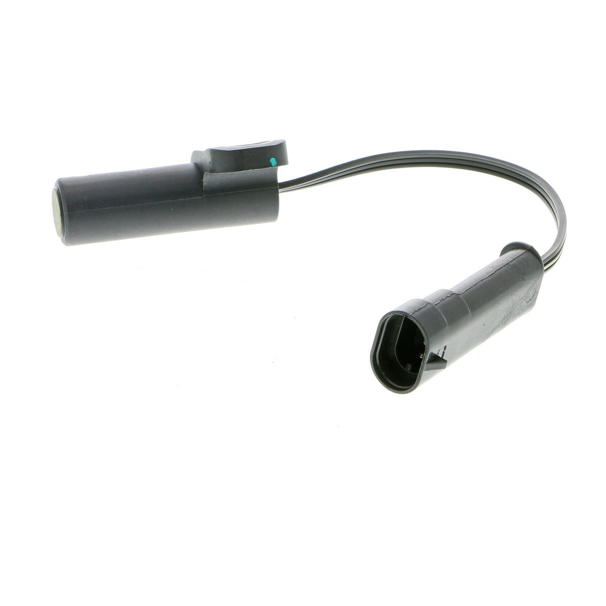 CHRYSLER Sensor, camshaft position - VEMO V33-72-0055