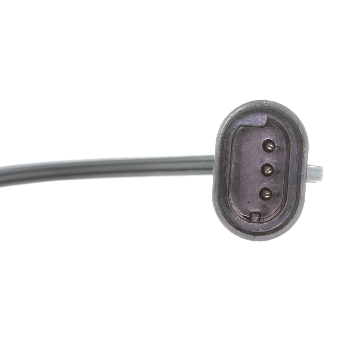 CHRYSLER Sensor, camshaft position - VEMO V33-72-0055