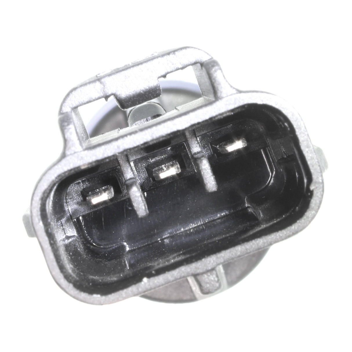 CHRYSLER Sensor, camshaft position - VEMO V33-72-0056