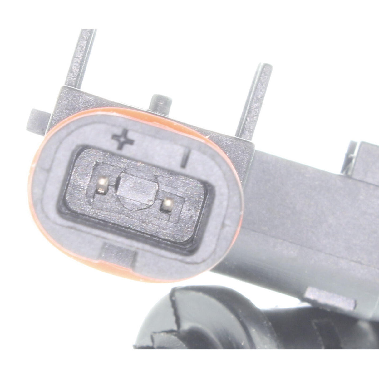 CHRYSLER Sensor, wheel speed - VEMO V33-72-0057