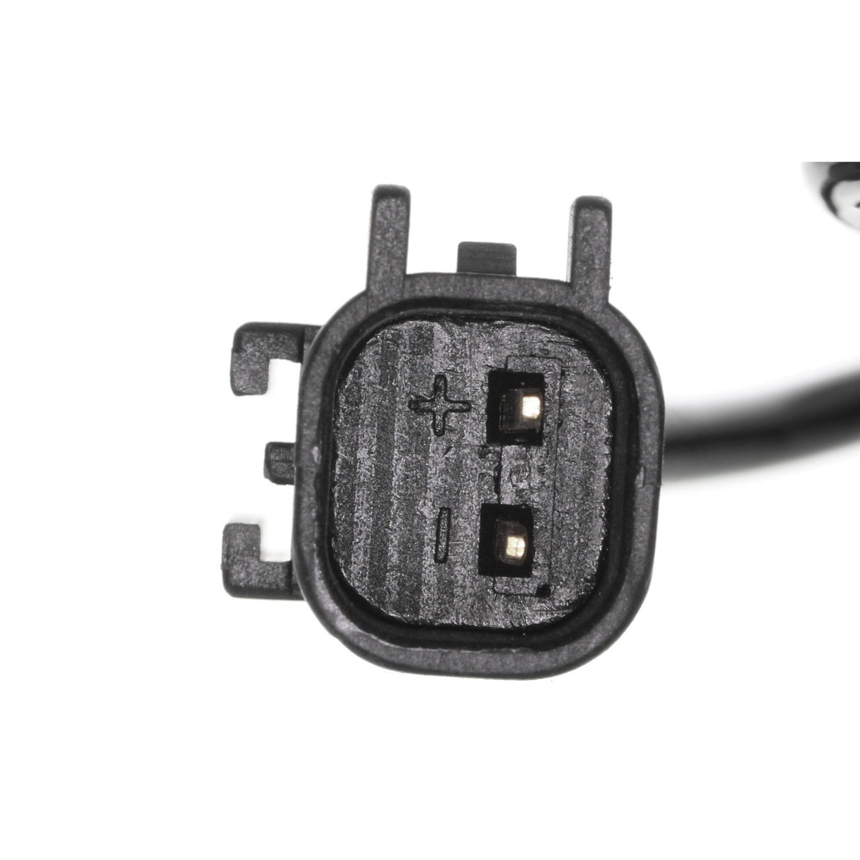 CHRYSLER Sensor, wheel speed - VEMO V33-72-0060