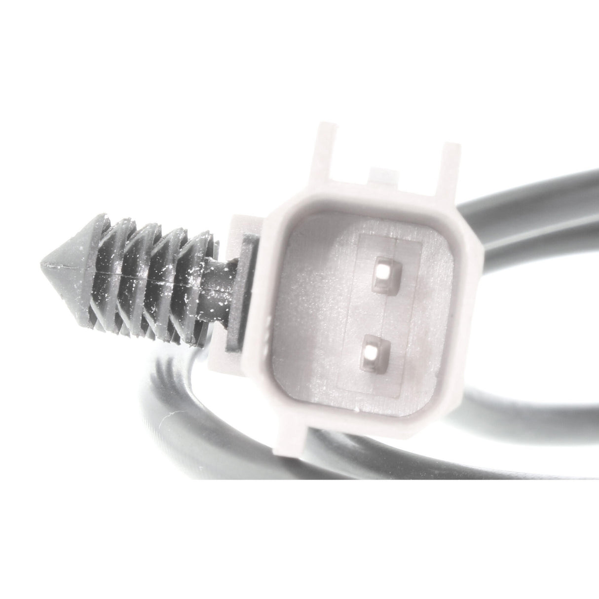 CHRYSLER Sensor, wheel speed - VEMO V33-72-0061