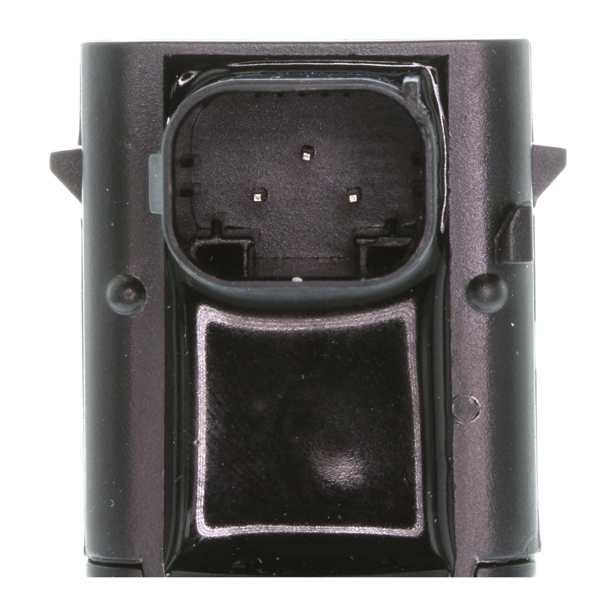 CHRYSLER Sensor, park distance control - VEMO V33-72-0064