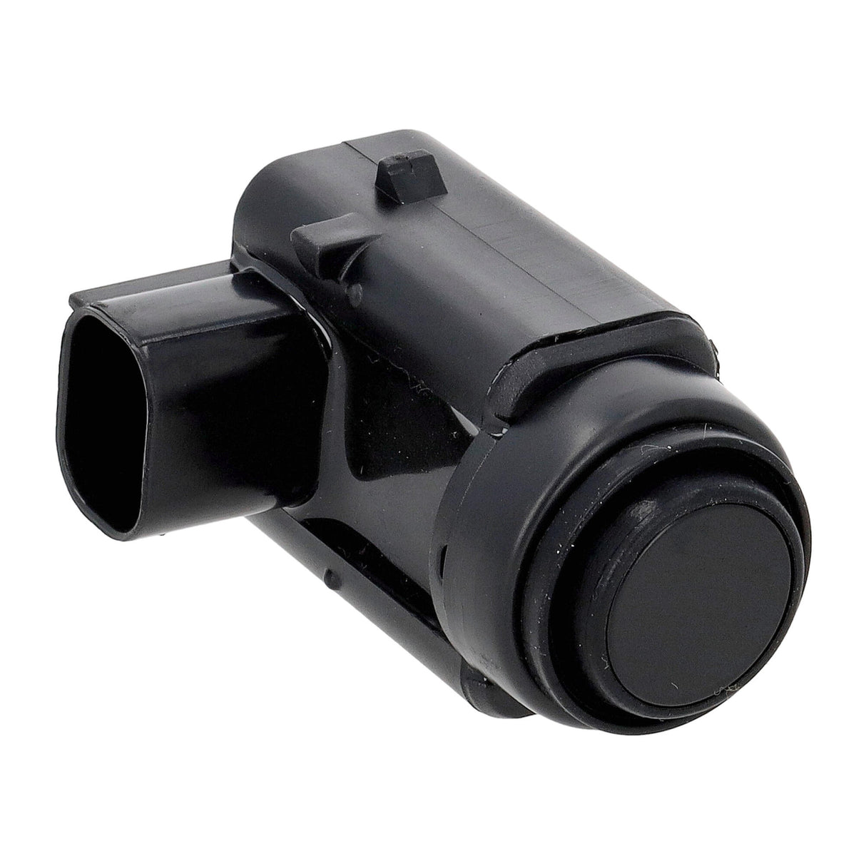 CHRYSLER Sensor, park distance control - VEMO V33-72-0066