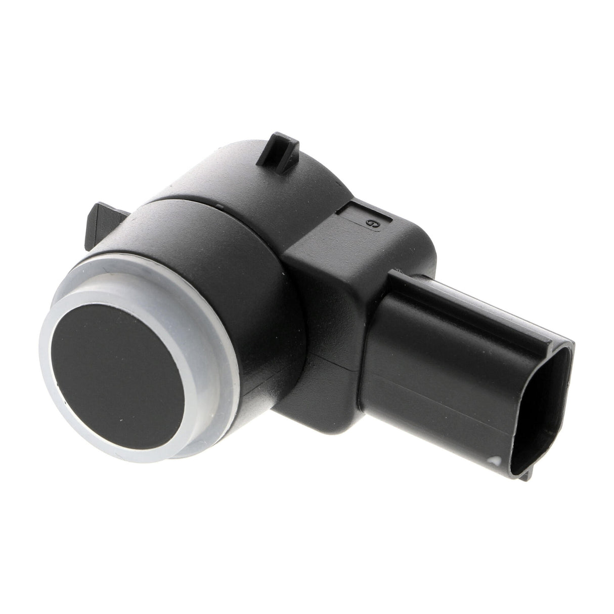 CHRYSLER Sensor, park distance control - VEMO V33-72-0067