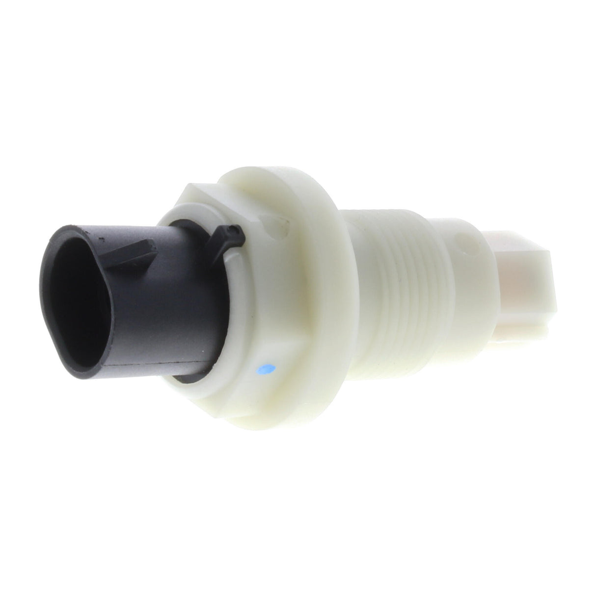 CHRYSLER Sensor, speed - VEMO V33-72-0069