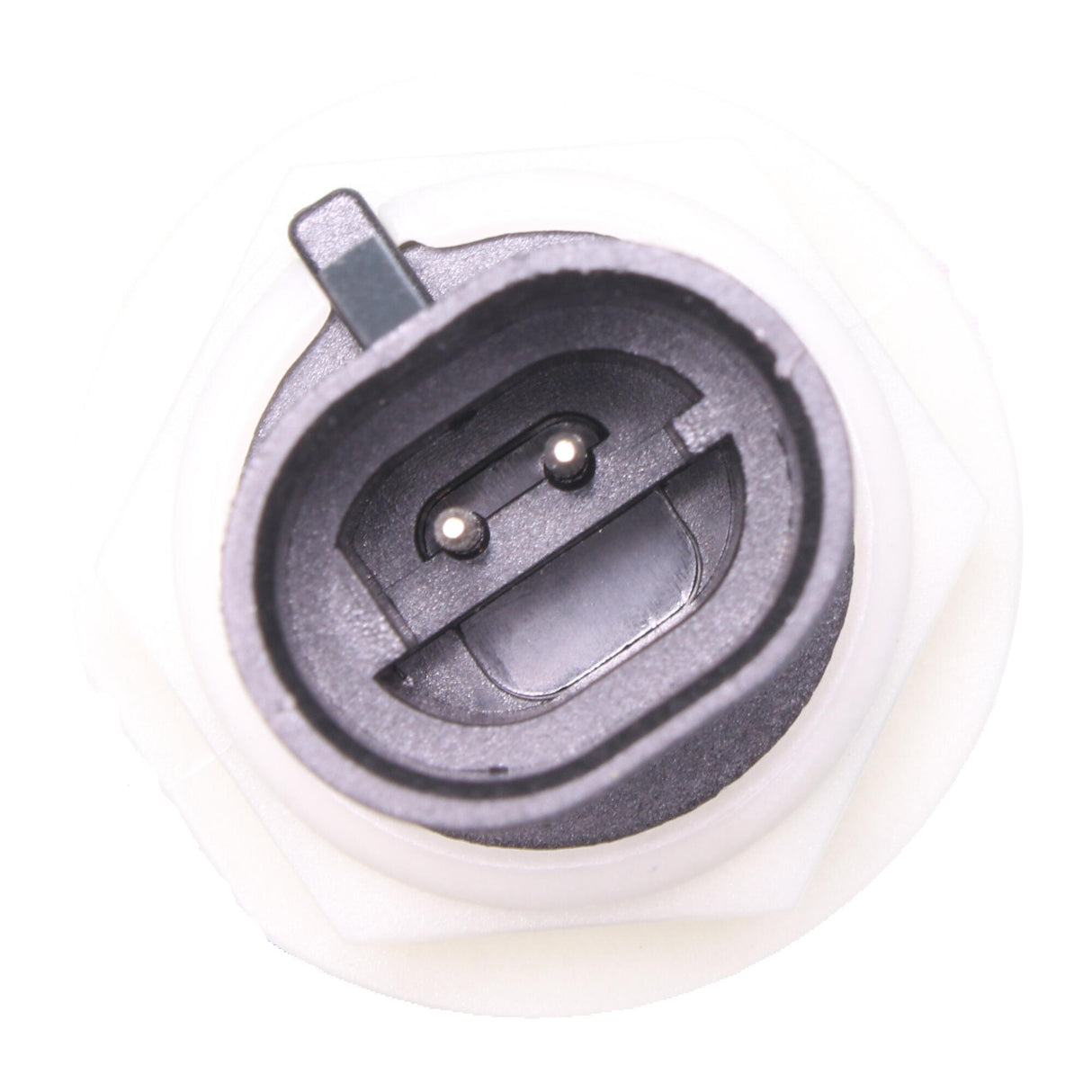 CHRYSLER Sensor, speed - VEMO V33-72-0069