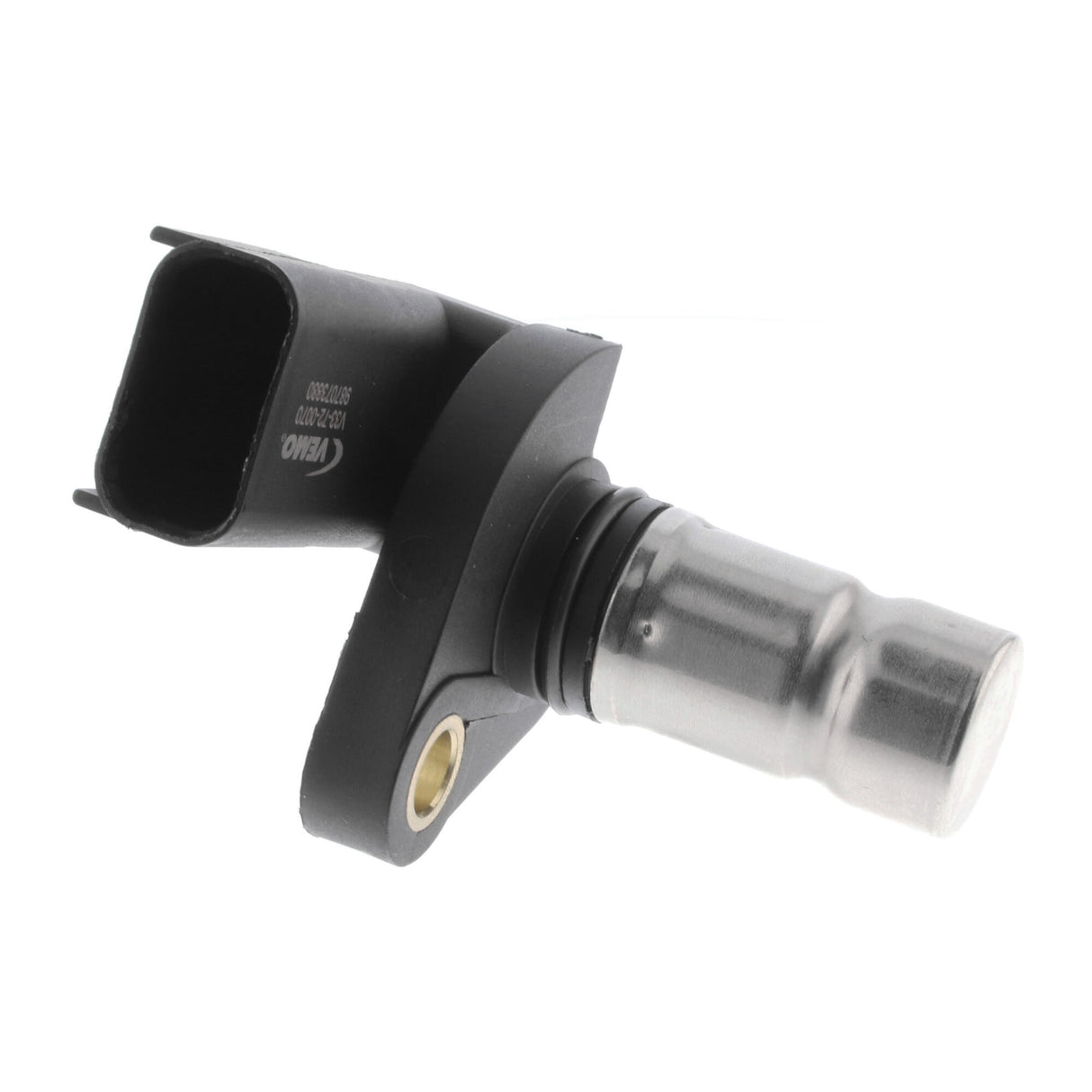 CHRYSLER Sensor, camshaft position - VEMO V33-72-0070