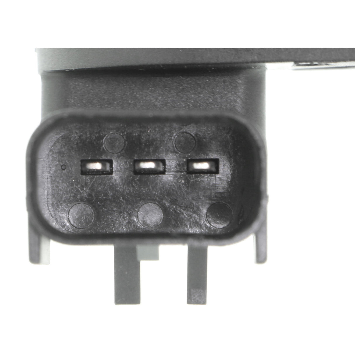 CHRYSLER Sensor, camshaft position - VEMO V33-72-0070