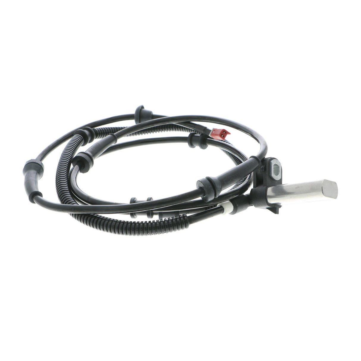 CHRYSLER Sensor, wheel speed - VEMO V33-72-0071