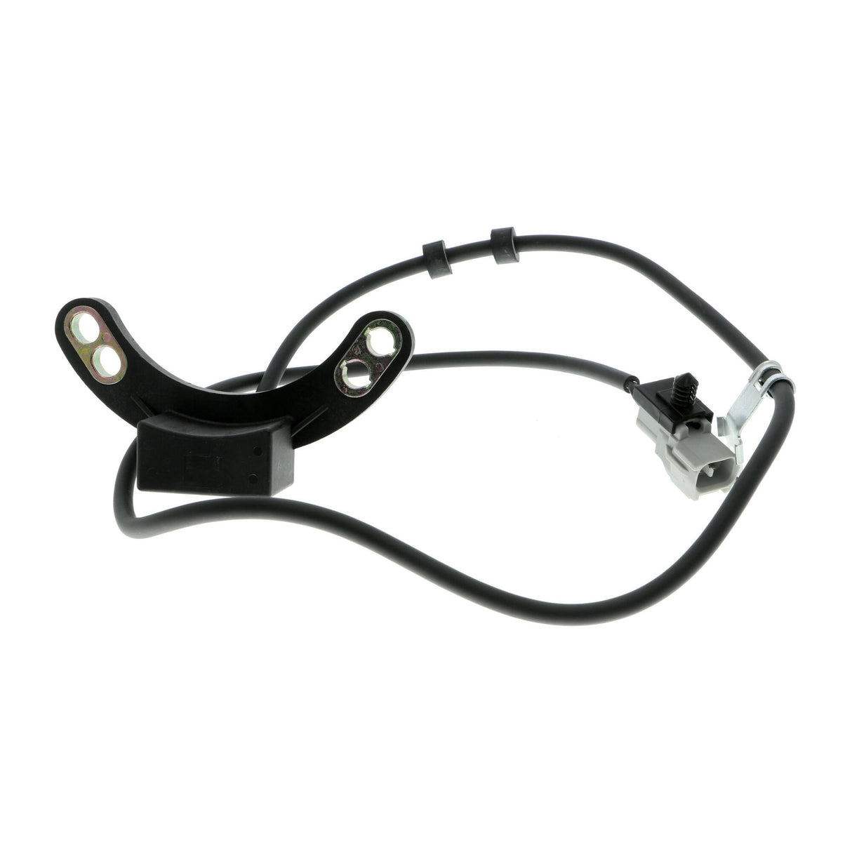 CHRYSLER Sensor, wheel speed - VEMO V33-72-0073