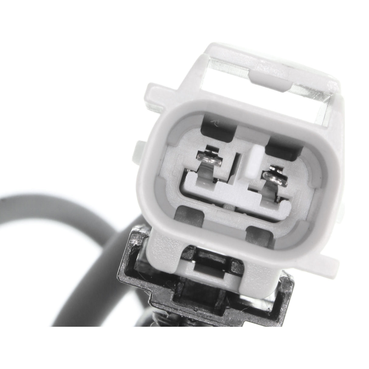 CHRYSLER Sensor, wheel speed - VEMO V33-72-0074