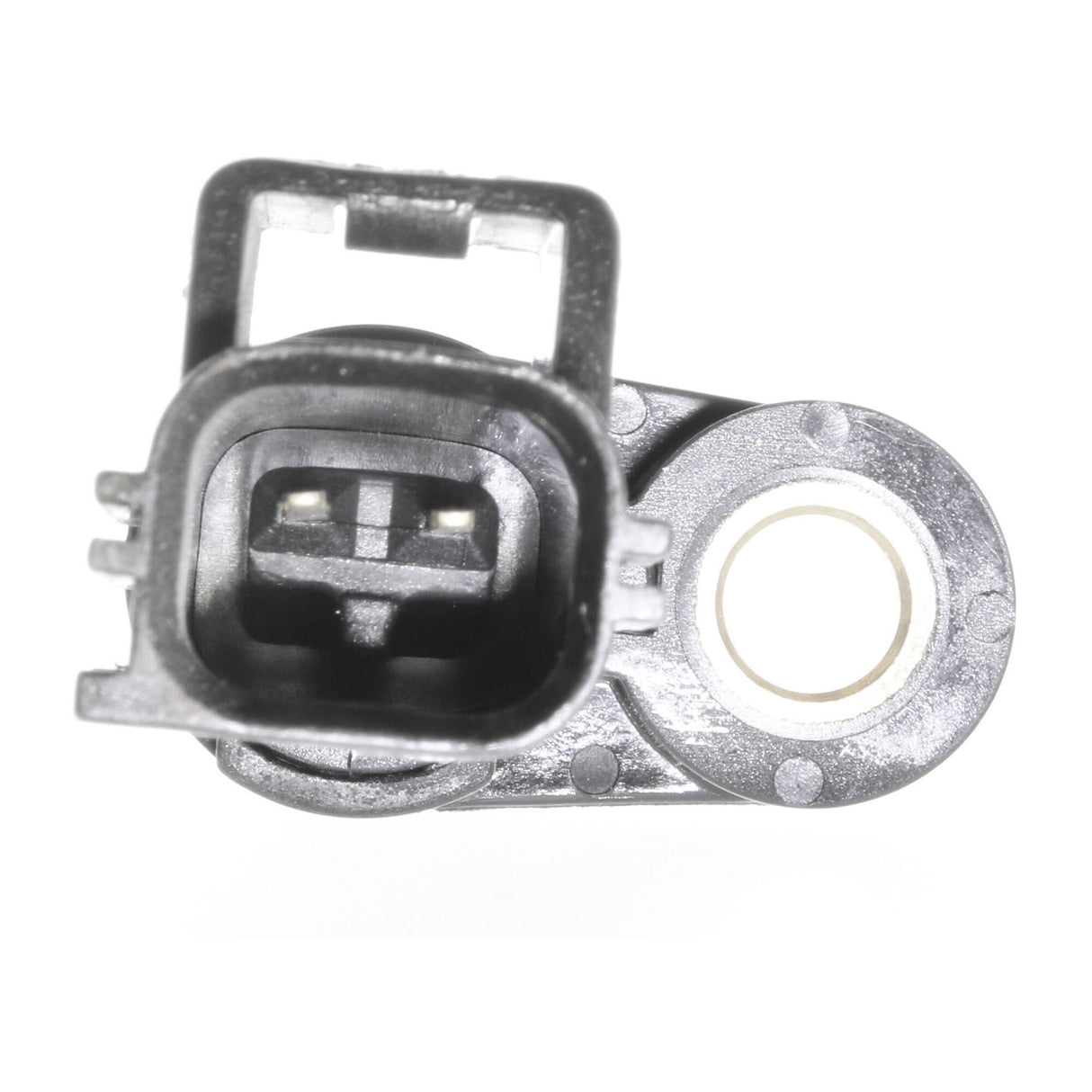 CHRYSLER Sensor, wheel speed - VEMO V33-72-0076