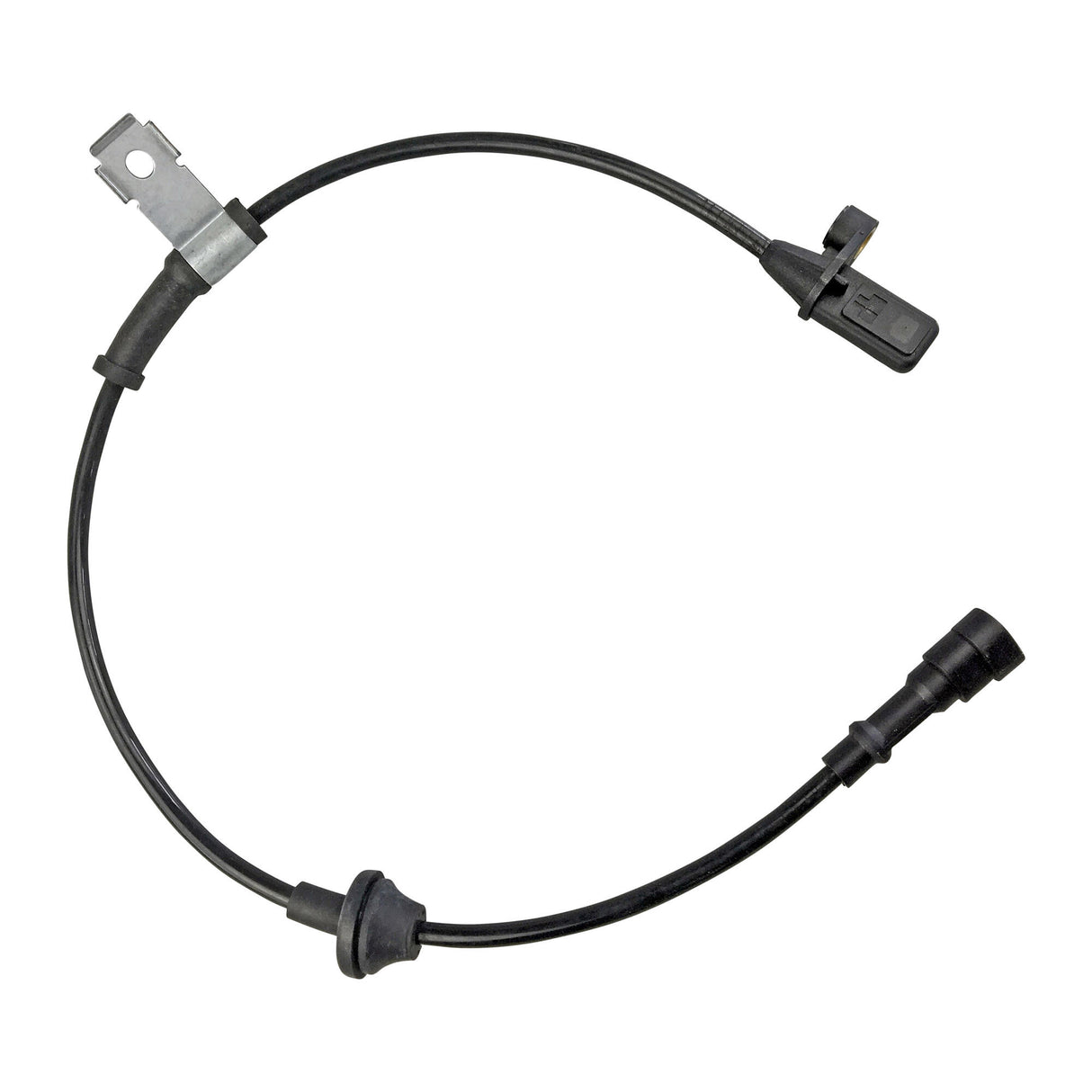 CHRYSLER Sensor, wheel speed - VEMO V33-72-0084