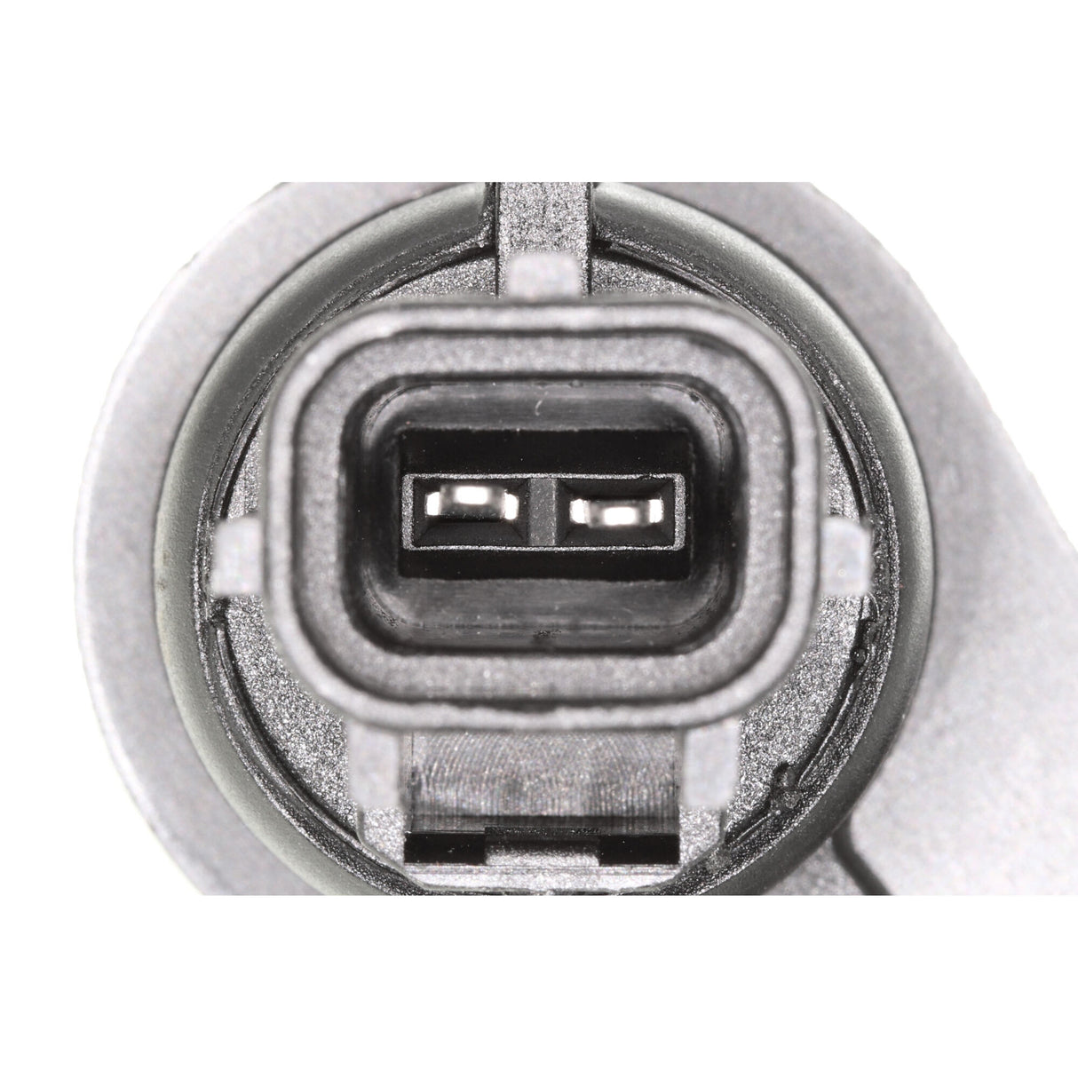 DODGE RPM Sensor, automatic transmission - VEMO V33-72-0095