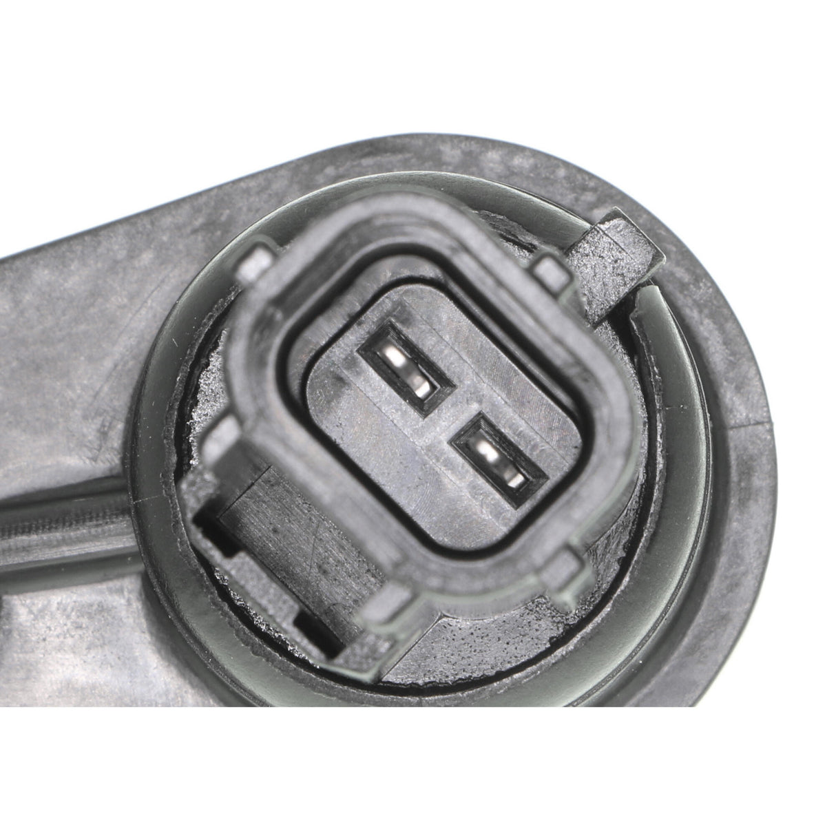 CHRYSLER RPM Sensor, automatic transmission - VEMO V33-72-0097