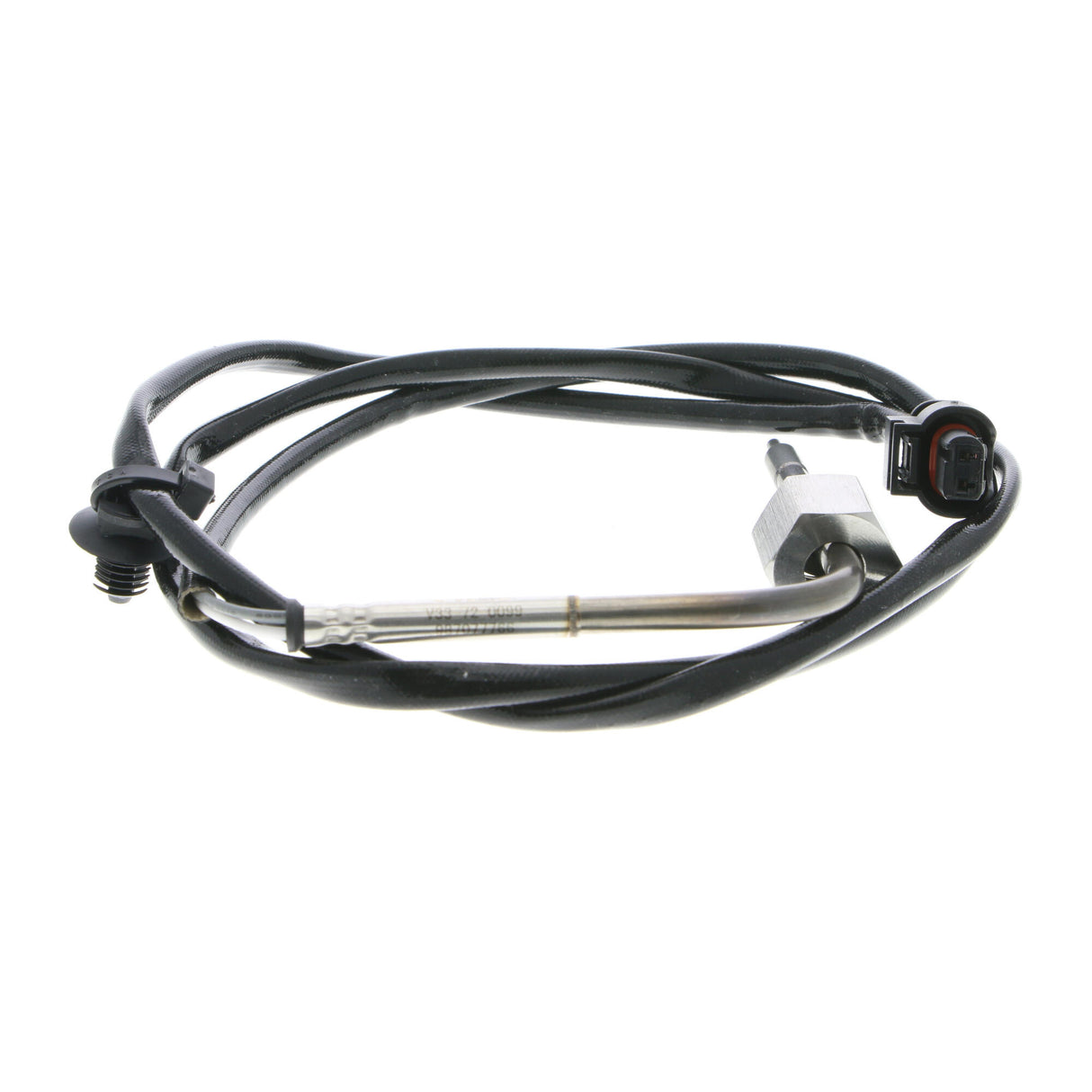 CHRYSLER Sensor, exhaust gas temperature - VEMO V33-72-0099