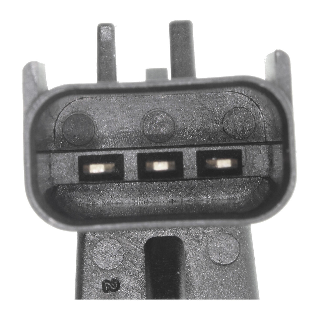 CHRYSLER Sensor, crankshaft pulse - VEMO V33-72-0102