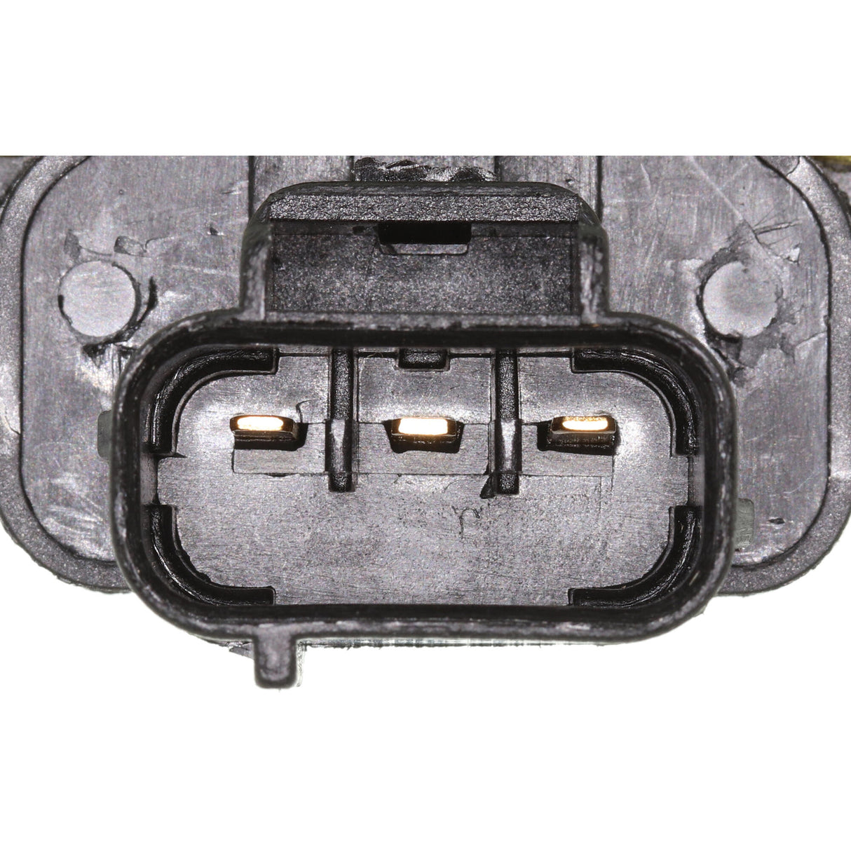 JEEP Sensor, throttle position - VEMO V33-72-0105