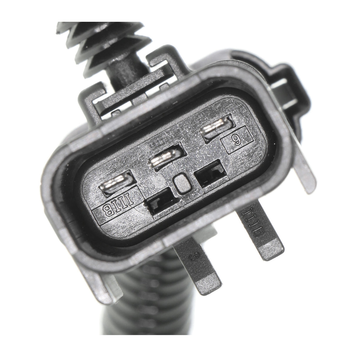 CHRYSLER Sensor, camshaft position - VEMO V33-72-0114