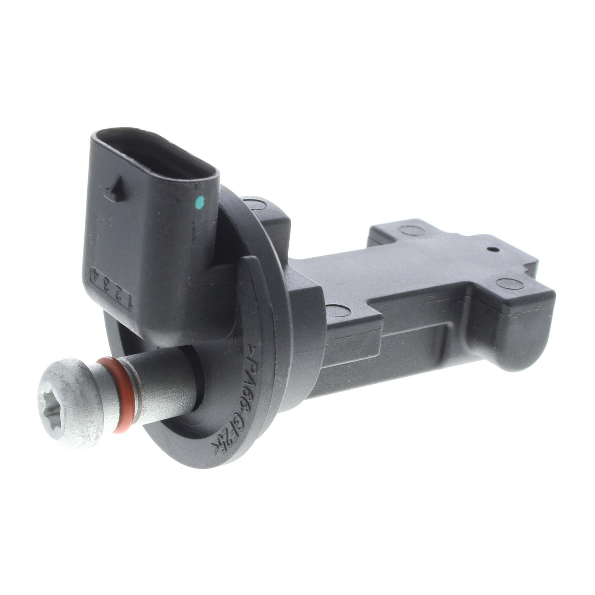 CHRYSLER Sensor, camshaft position - VEMO V33-72-0120