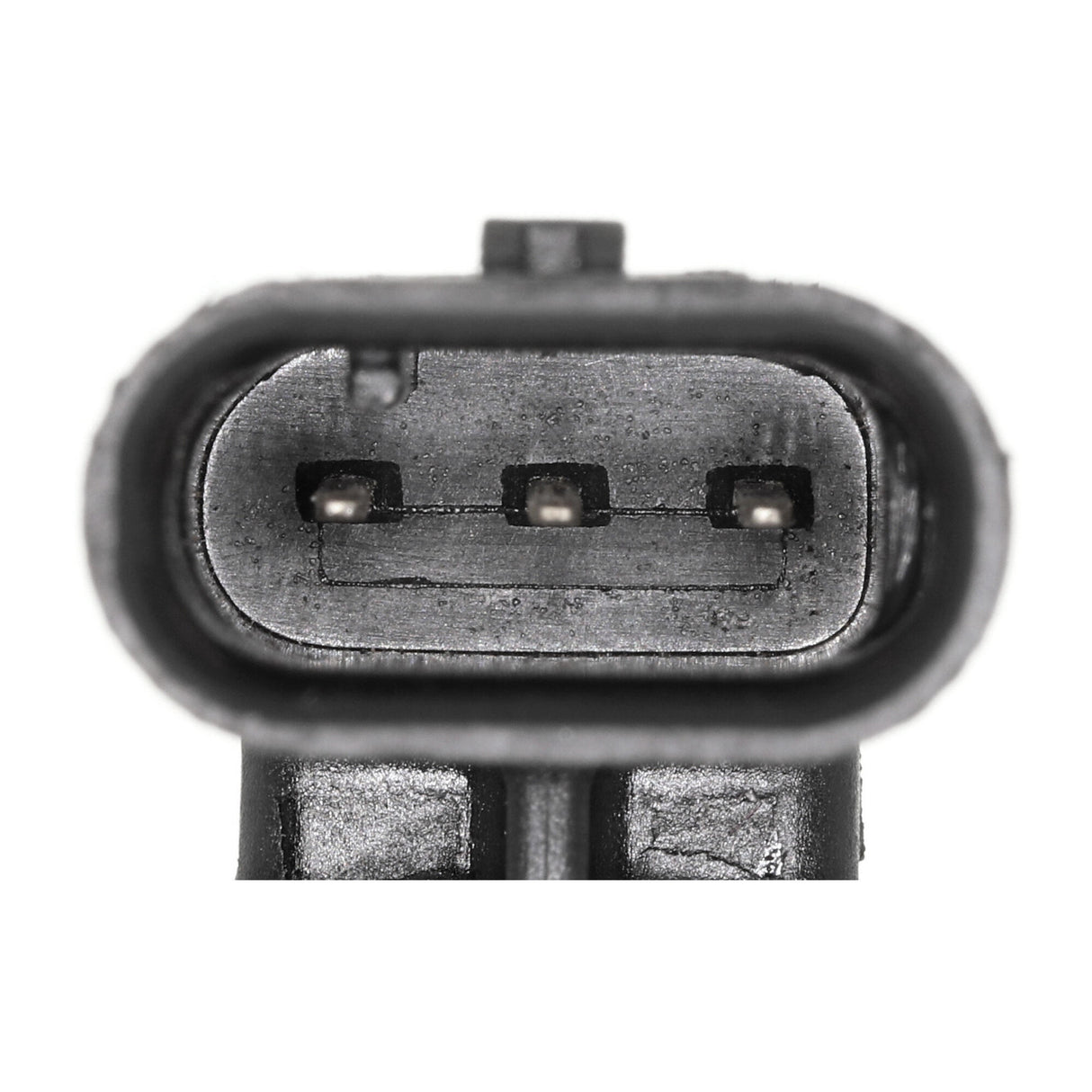 CHRYSLER Sensor, camshaft position - VEMO V33-72-0122