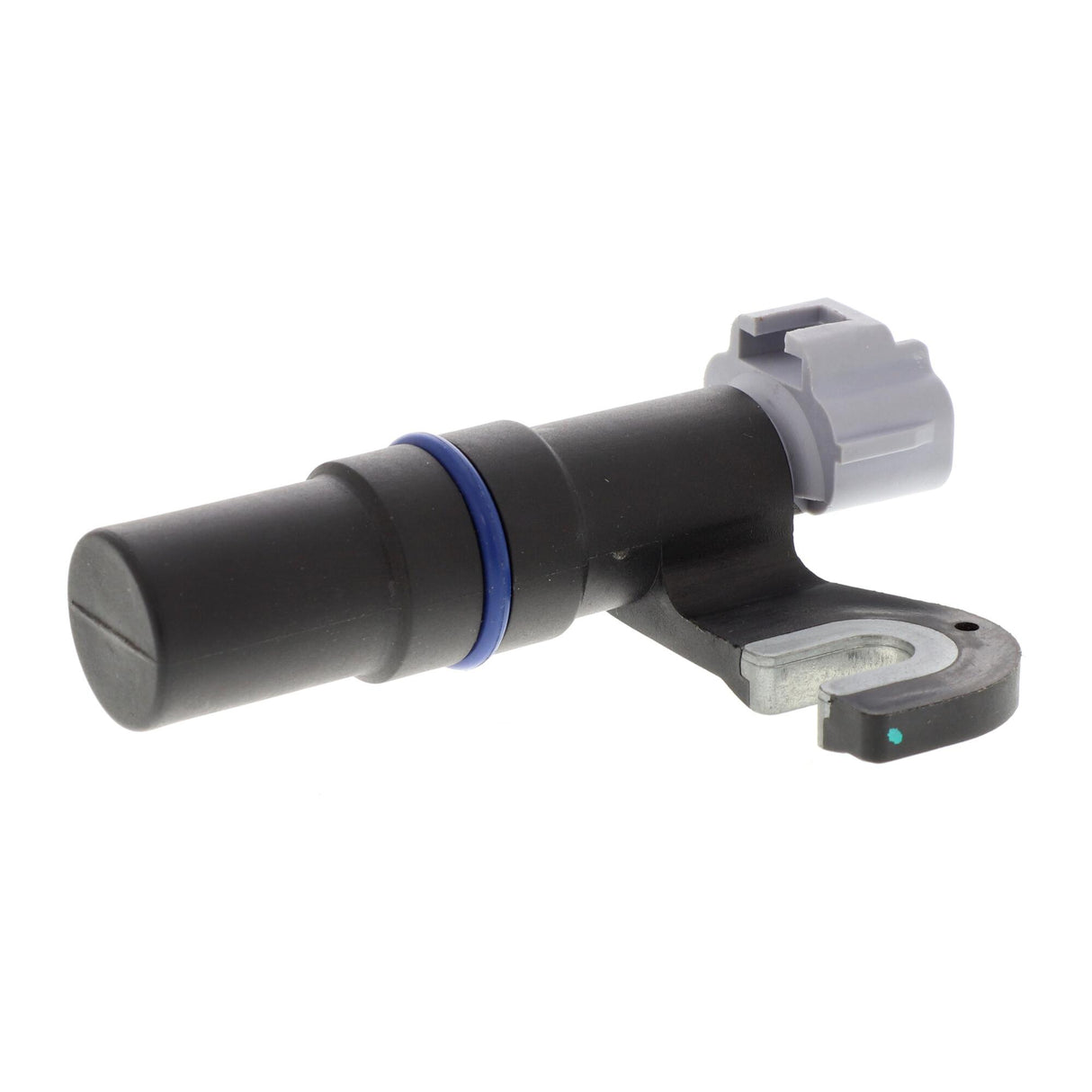 CHRYSLER Sensor, camshaft position - VEMO V33-72-0125