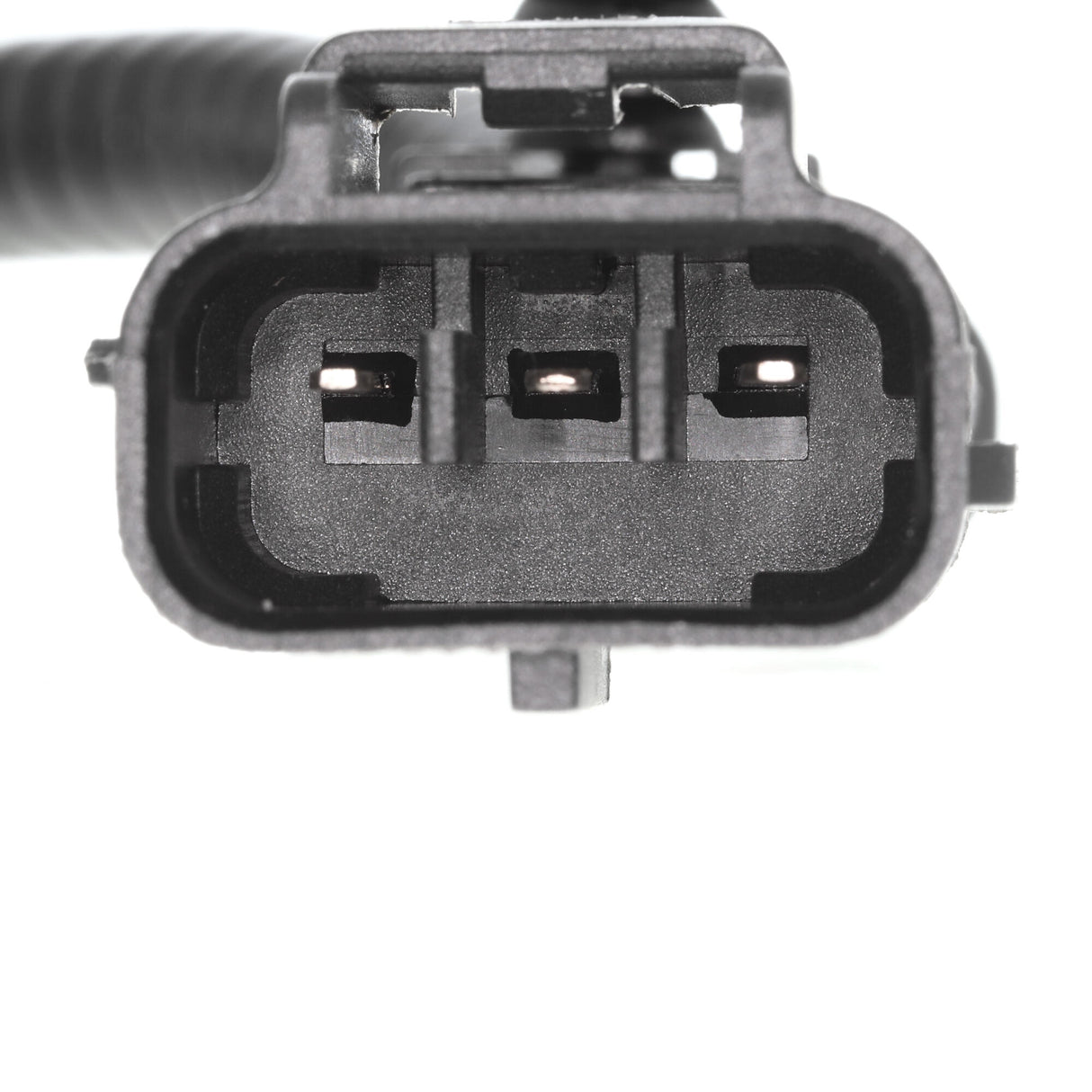 CHRYSLER Sensor, crankshaft pulse - VEMO V33-72-0130