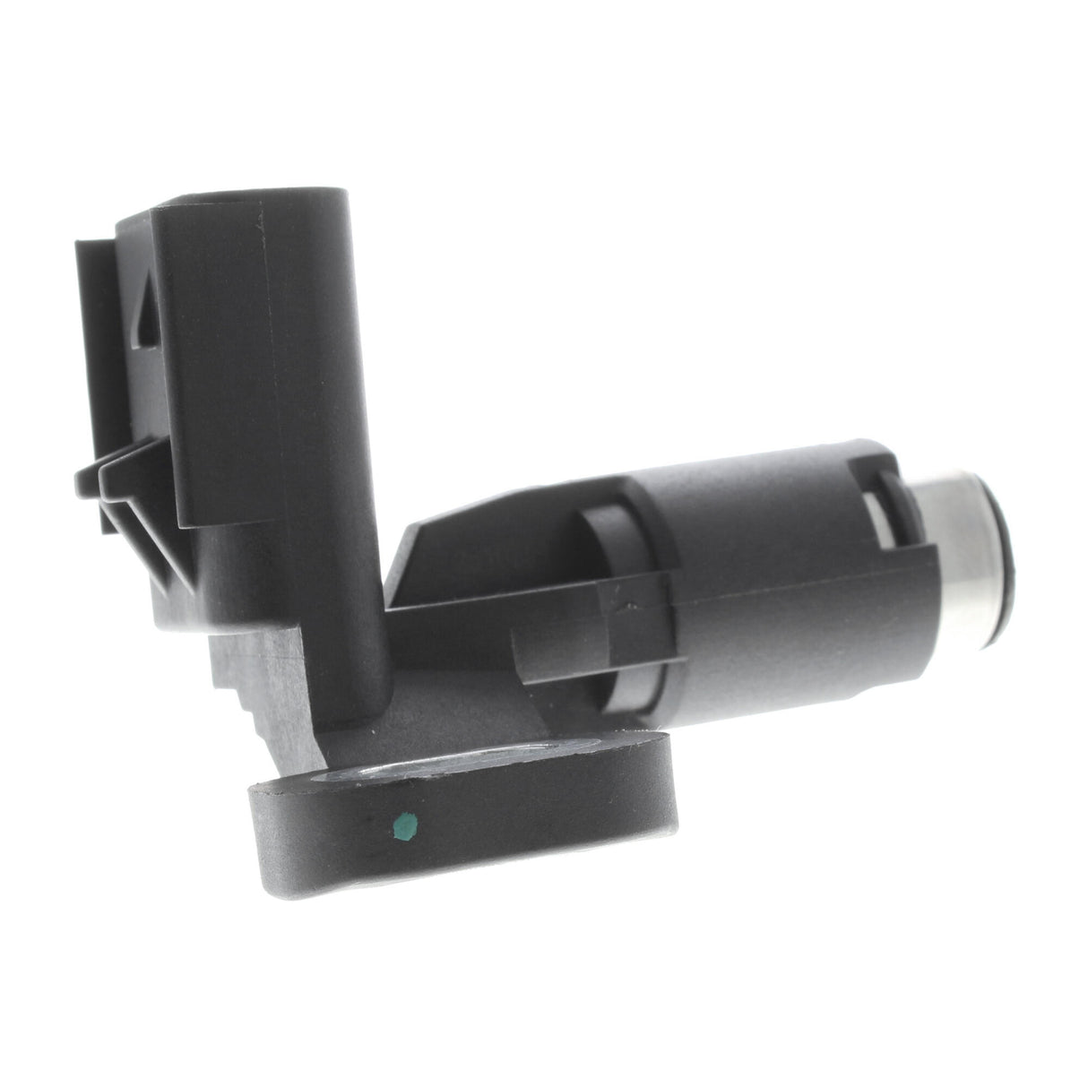 CHRYSLER Sensor, crankshaft pulse - VEMO V33-72-0136