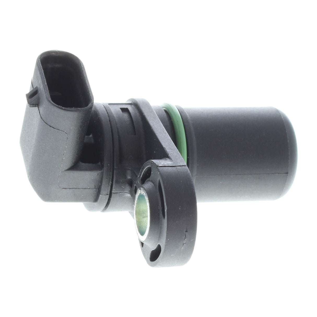 CHRYSLER Sensor, crankshaft pulse - VEMO V33-72-0140