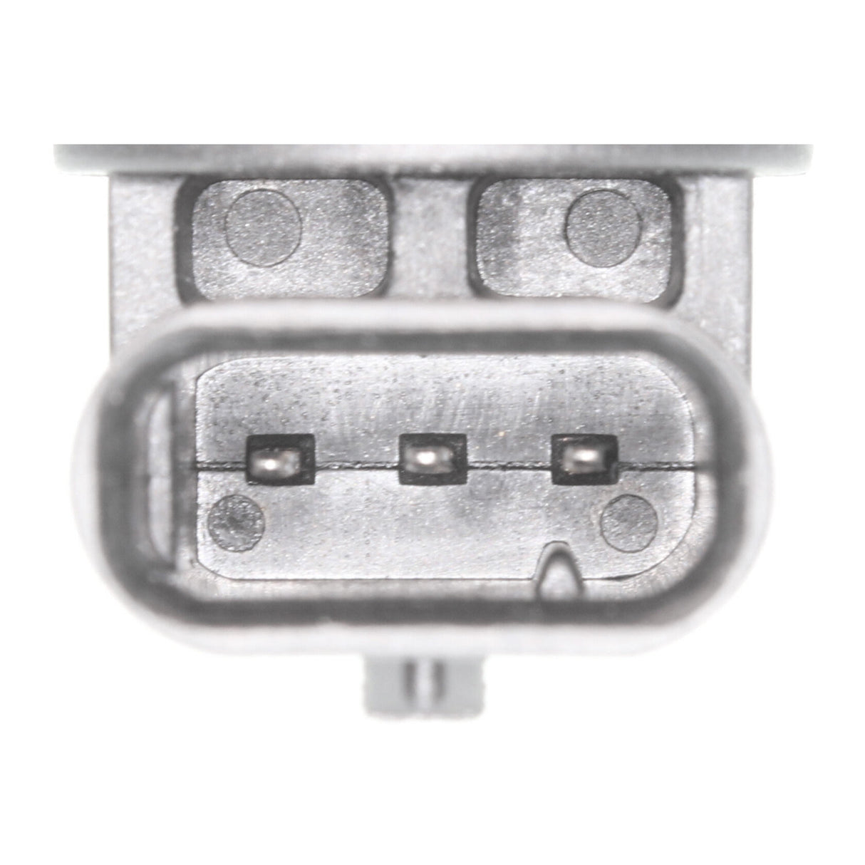 CHRYSLER Sensor, crankshaft pulse - VEMO V33-72-0140