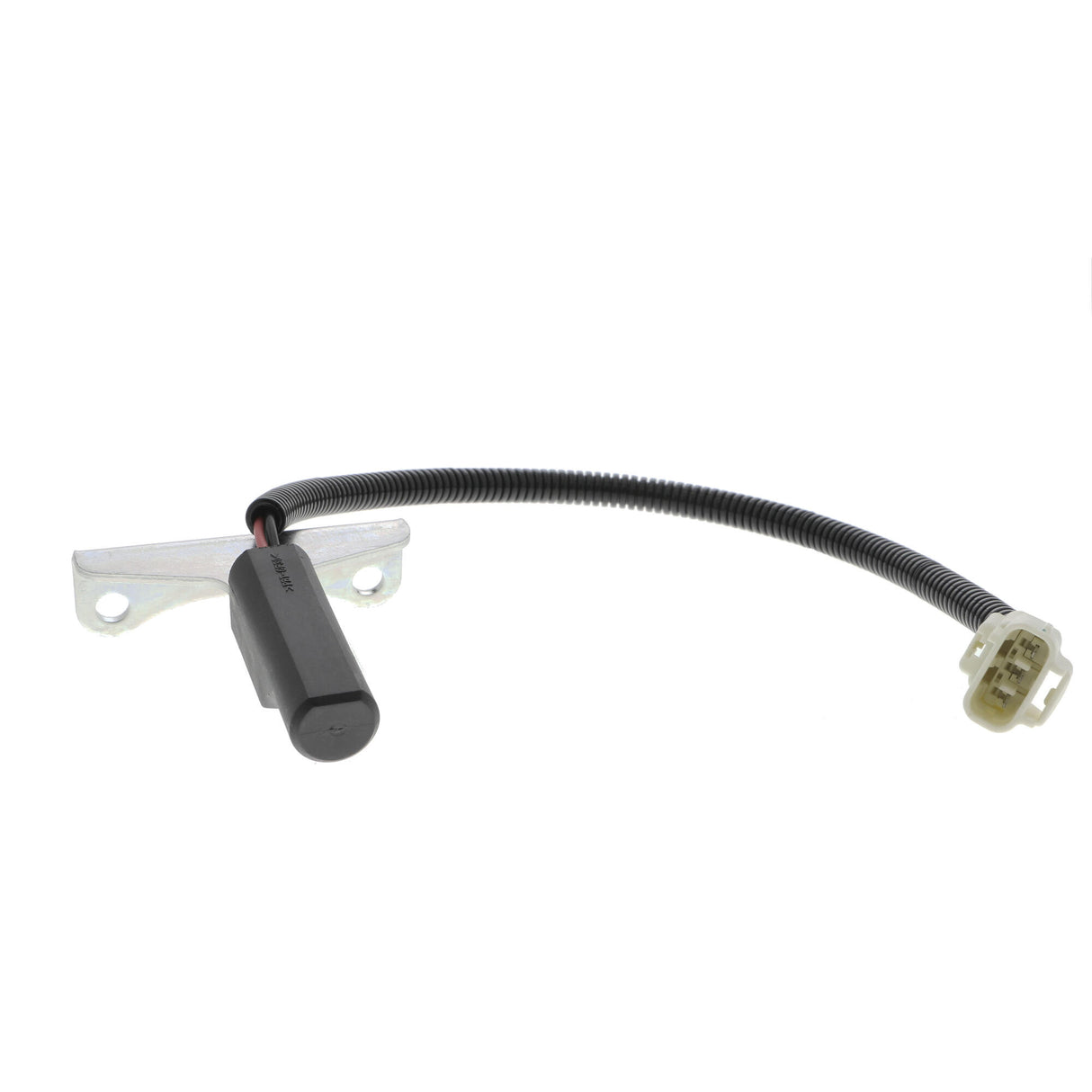 CHRYSLER Sensor, crankshaft pulse - VEMO V33-72-0144