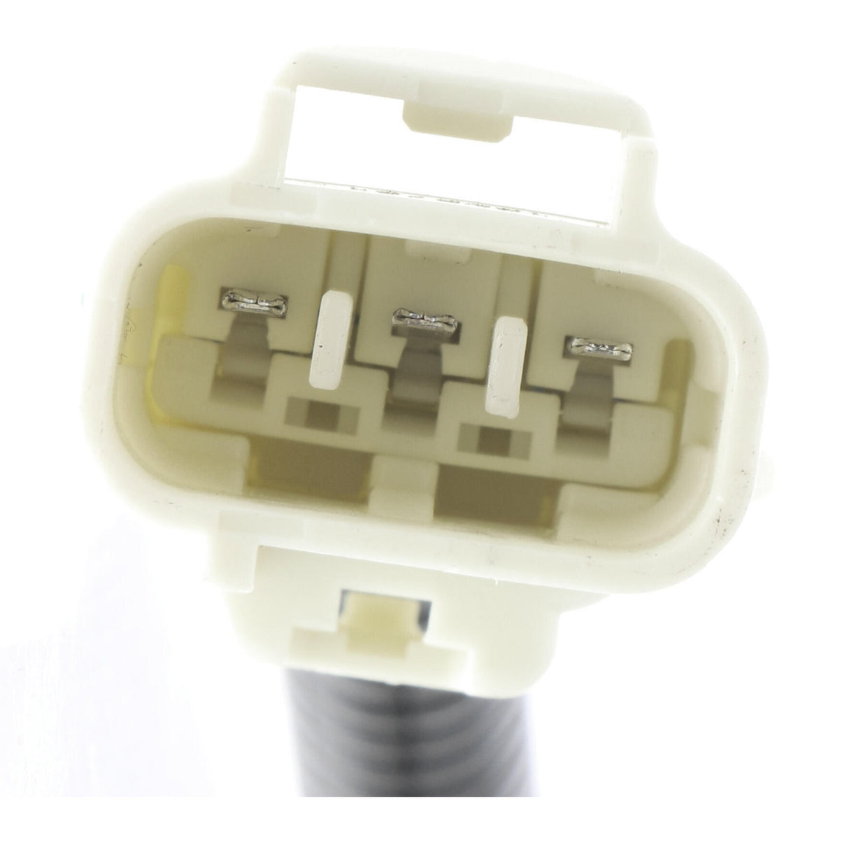 CHRYSLER Sensor, crankshaft pulse - VEMO V33-72-0144