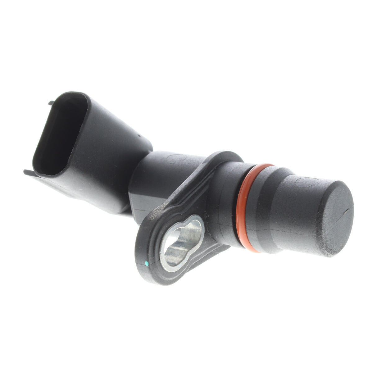 DODGE Sensor, crankshaft pulse - VEMO V33-72-0145