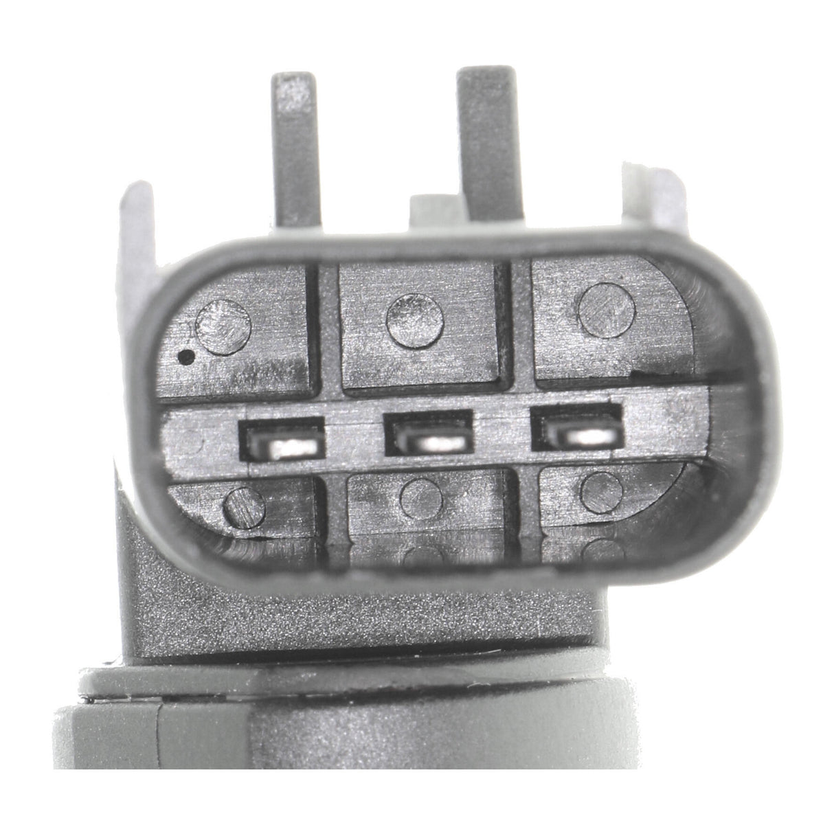 DODGE Sensor, crankshaft pulse - VEMO V33-72-0145