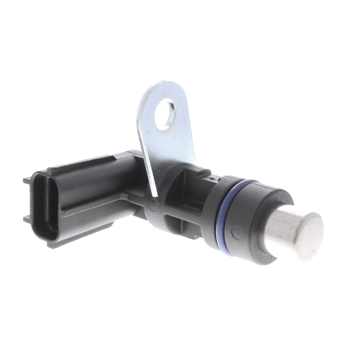 DODGE Sensor, crankshaft pulse - VEMO V33-72-0147
