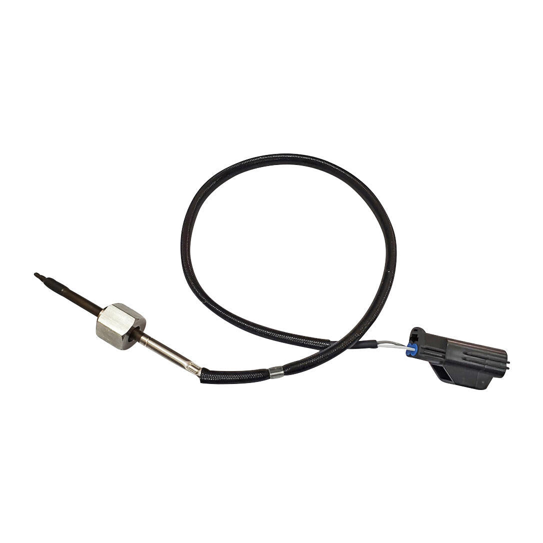 CHRYSLER Sensor, exhaust gas temperature - VEMO V33-72-0153