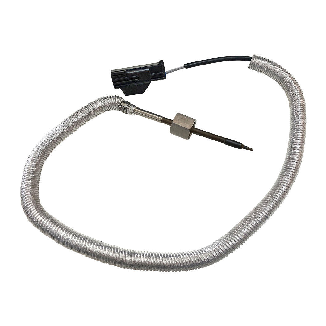 CHRYSLER Sensor, exhaust gas temperature - VEMO V33-72-0154