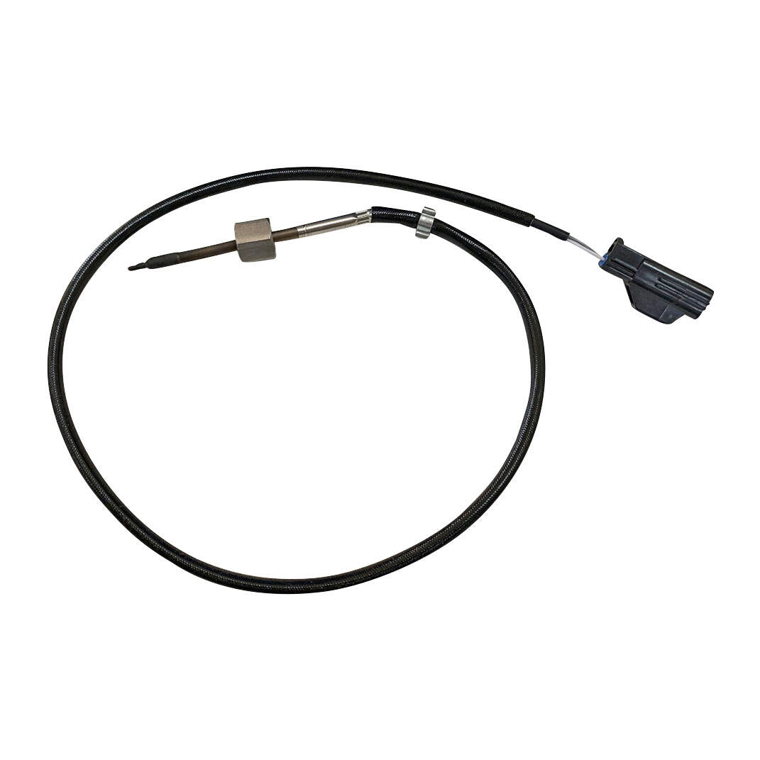 CHRYSLER Sensor, exhaust gas temperature - VEMO V33-72-0157