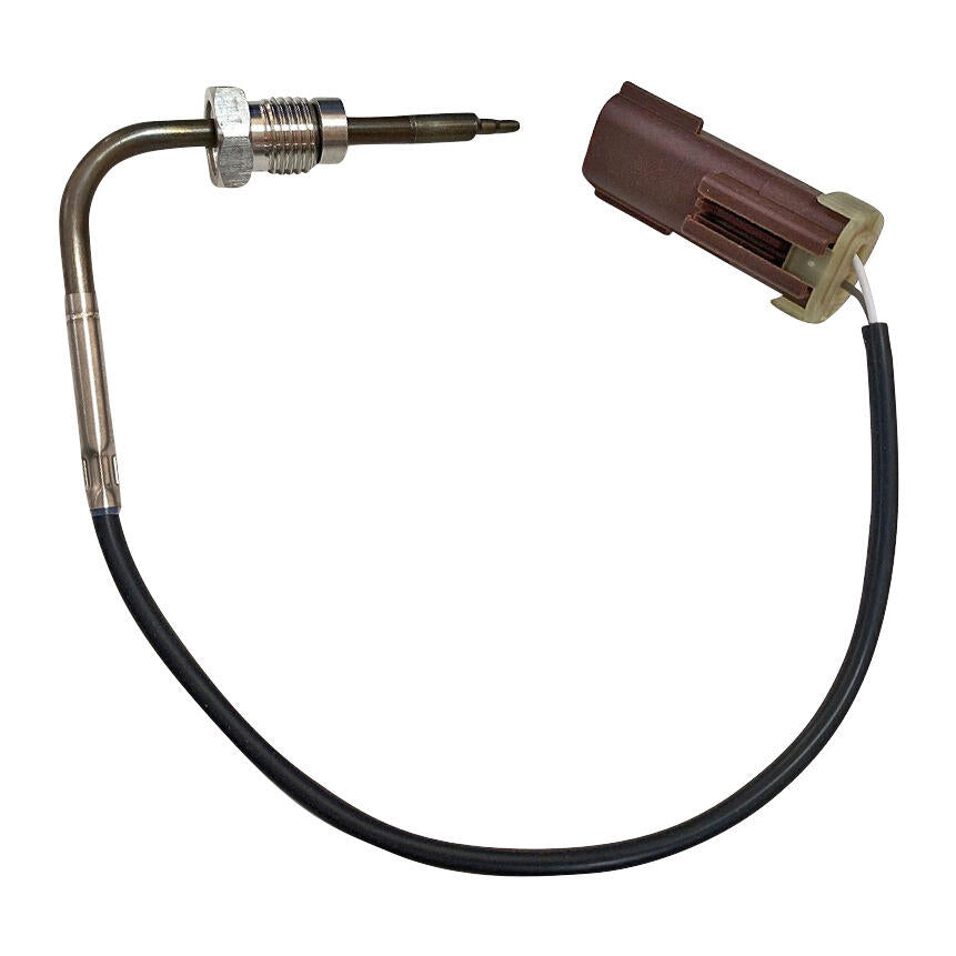 CHRYSLER Sensor, exhaust gas temperature - VEMO V33-72-0159