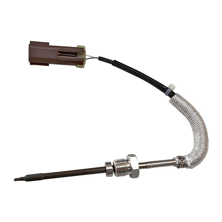 CHRYSLER Sensor, exhaust gas temperature - VEMO V33-72-0163