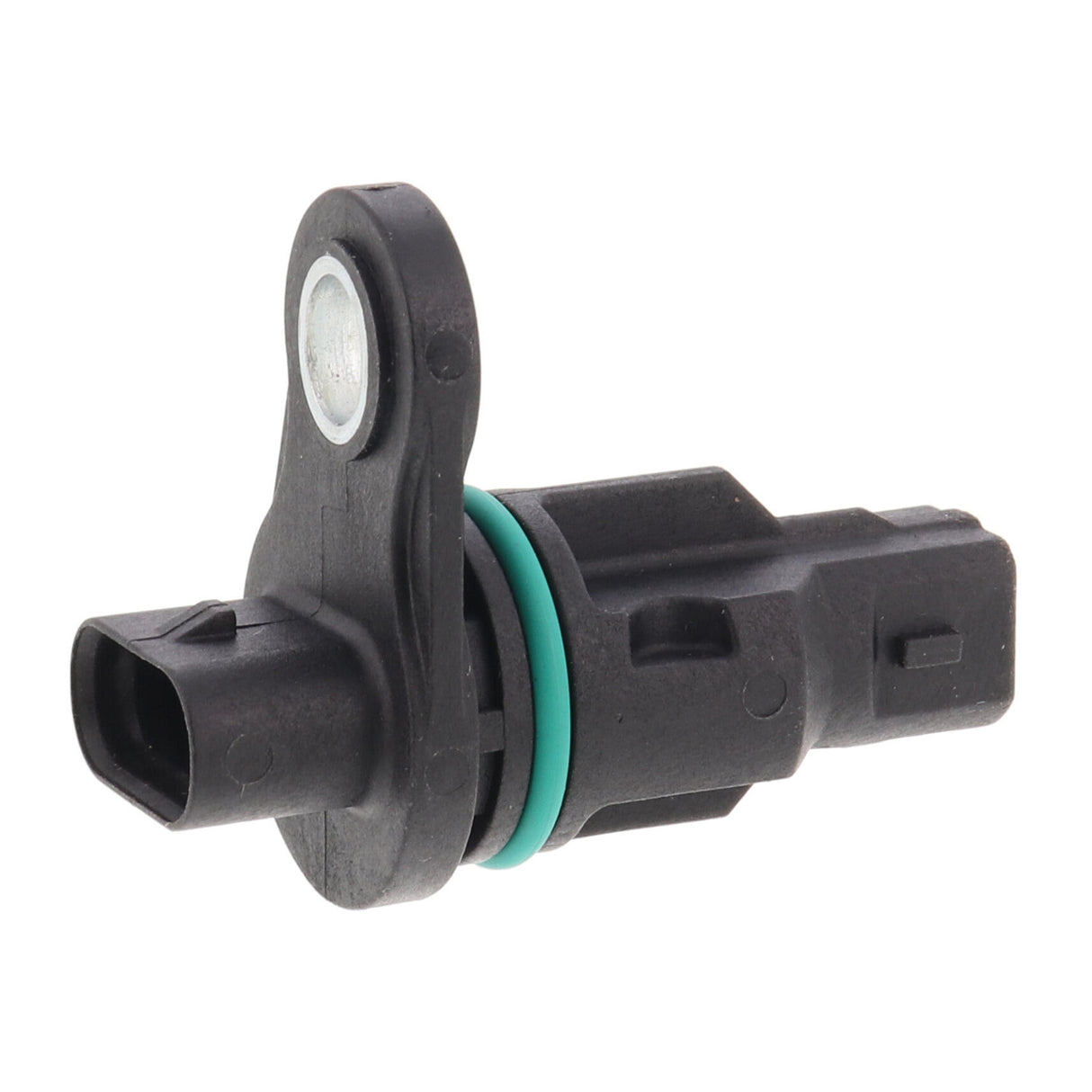 JEEP Sensor, crankshaft pulse - VEMO V33-72-0185