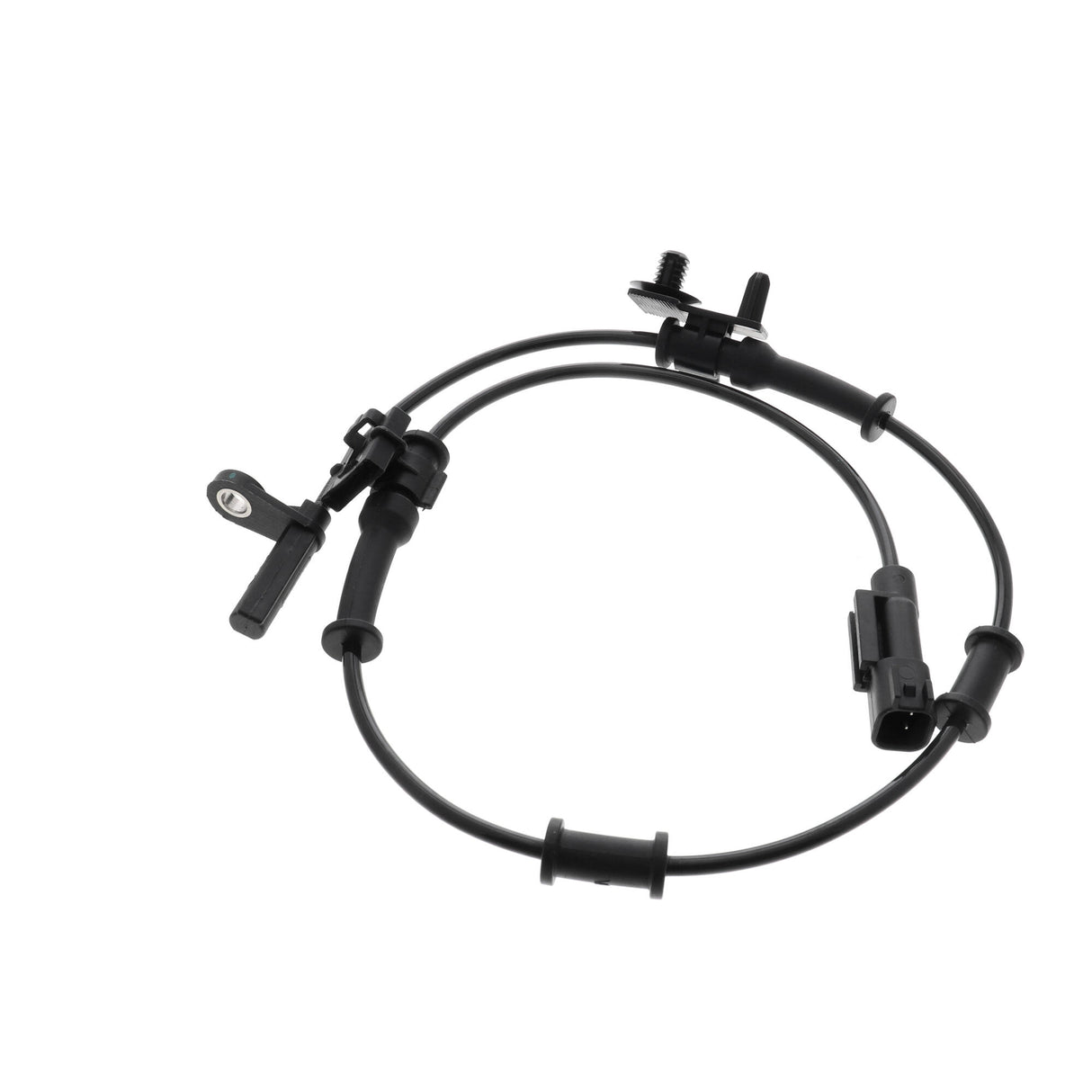 CHRYSLER Sensor, wheel speed - VEMO V33-72-0188